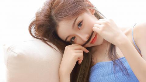 今年北京共6002人拟取得积分落户资格